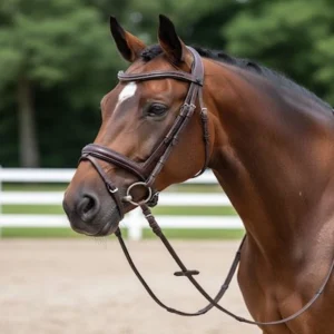 status-leather-bridle-bw