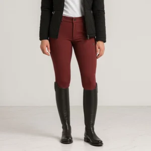 status-silicone-womens-equestrian-breeches-hlx